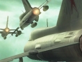 Metal Gear Solid 3DS: new images