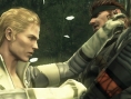 Metal Gear Solid 3DS: new images