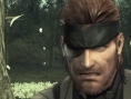 Metal Gear Solid 3DS: new images