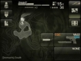MGS Snake Eater 3D: new release date