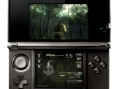 Video Metal Gear Solid Snake Eater 3D