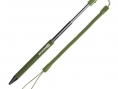 Des accessoires pour MGS Snake Eater 3D