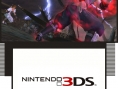 Dead or Alive 3DS a maintenant son titre
