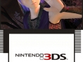 Dead or Alive 3DS a maintenant son titre