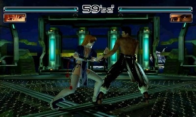 DOA Dimensions : le mauvais bilan