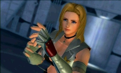 DOA Dimensions : le mauvais bilan
