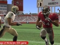Screens Madden NFL 11