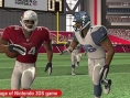 Screens Madden NFL 11