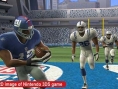 Screens Madden NFL 11