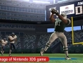Screens Madden NFL 11