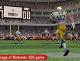 Screens Madden NFL 11
