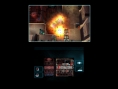 3DS : images Ghost Recon Shadow Wars