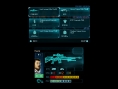 3DS : images Ghost Recon Shadow Wars