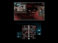 3DS : images Ghost Recon Shadow Wars