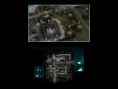 3DS : images Ghost Recon Shadow Wars