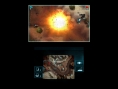 3DS : images Ghost Recon Shadow Wars
