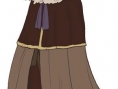Vision Level-5 : images Professor Layton 3DS