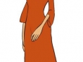 Vision Level-5 : images Professor Layton 3DS