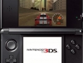Ridge Racer 3DS : une mini-vidéo