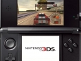 Ridge Racer 3DS : une mini-vidéo