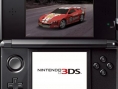Ridge Racer 3DS : une mini-vidéo
