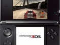 Ridge Racer 3DS : une mini-vidéo