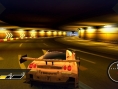 Screens Ridge Racer 3DS