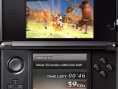 Samurai Warriors 3D: first images