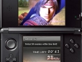 Samurai Warriors 3D: first images