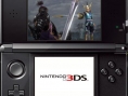 Samurai Warriors 3D: first images