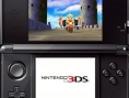 Chocobo Racing se dévoile sur 3DS