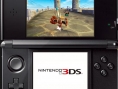 Chocobo Racing se dévoile sur 3DS