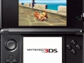 Chocobo Racing se dévoile sur 3DS