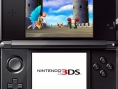 Chocobo Racing se dévoile sur 3DS