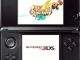 Chocobo Racing se dévoile sur 3DS