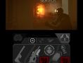 3DS : images Splinter Cell Chaos Theory