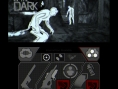 3DS : images Splinter Cell Chaos Theory