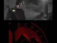 3DS : images Splinter Cell Chaos Theory