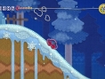 Kirby's Epic Yarn : nouvelles images !