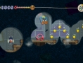 Kirby's Epic Yarn : images et vidéos !