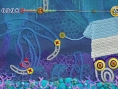 Kirby's Epic Yarn : images et vidéos !