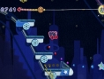 Kirby's Epic Yarn : images et vidéo (2)