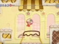 Kirby's Epic Yarn : images et vidéo (2)