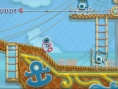 Kirby's Epic Yarn : images et vidéo (2)
