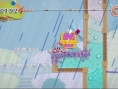 Kirby's Epic Yarn : images et vidéo (2)