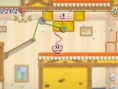 Kirby's Epic Yarn : images et vidéo (2)