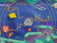 Kirby's Epic Yarn : images et vidéo (2)