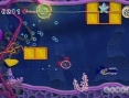Kirby's Epic Yarn : images et pubs