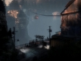Silent Hill DP ne sera pas un clone d'Alan Wake