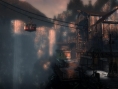 Silent Hill DP ne sera pas un clone d'Alan Wake